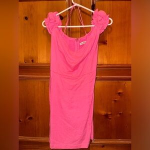 Abercrombie Dress